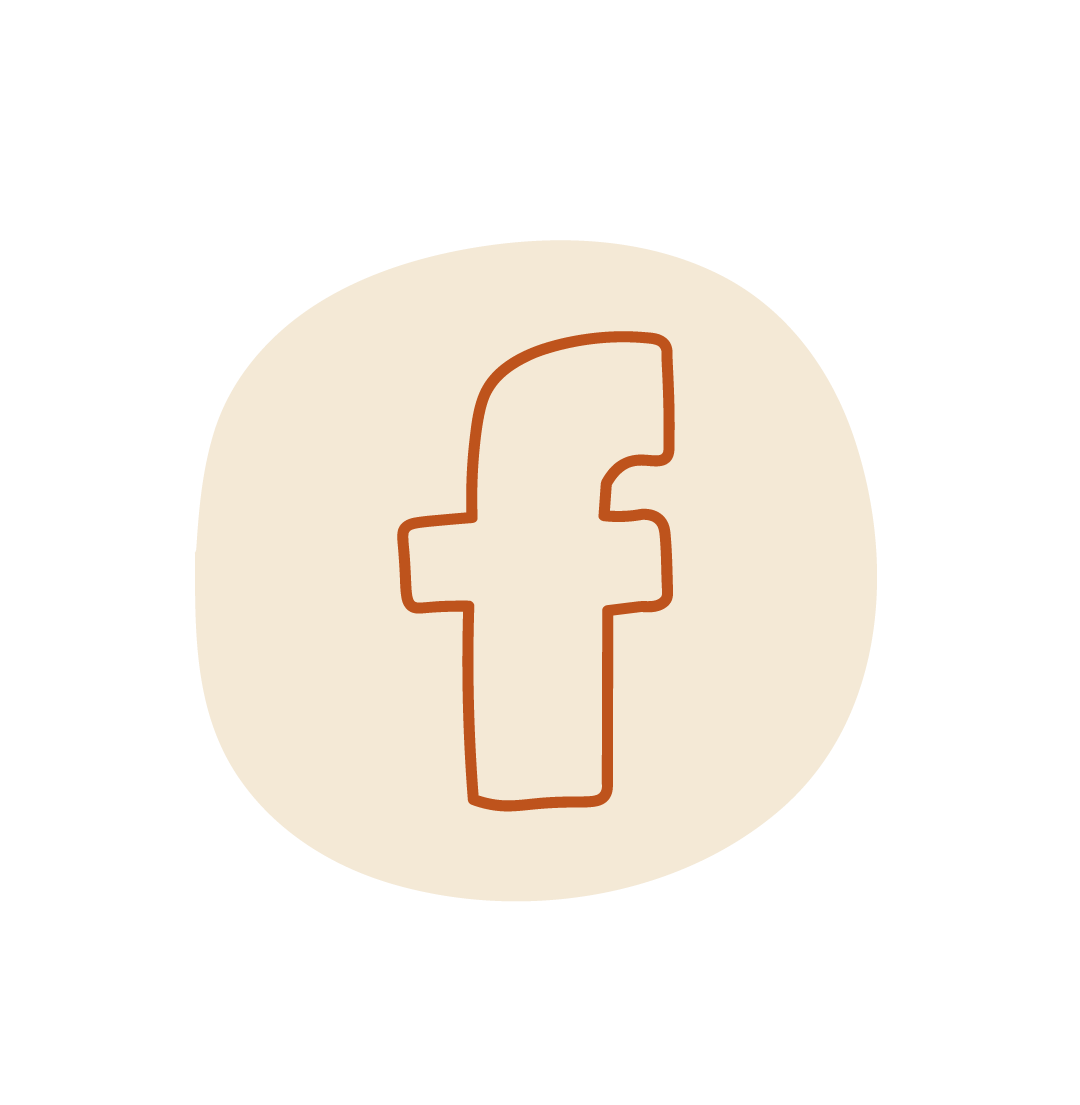 Cliquer pour voir mon compte Facebook