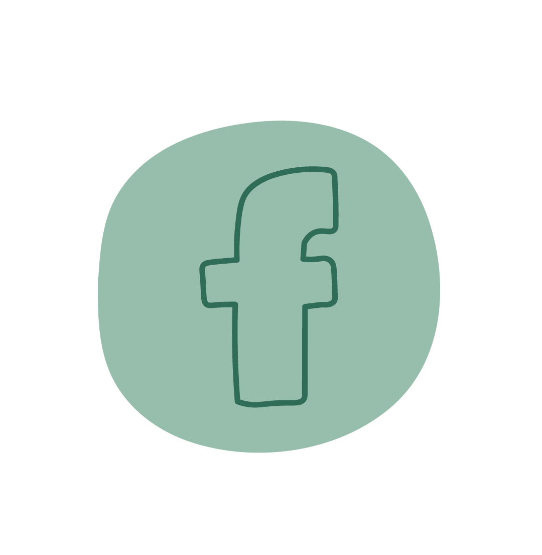 Cliquer pour voir mon compte Facebook