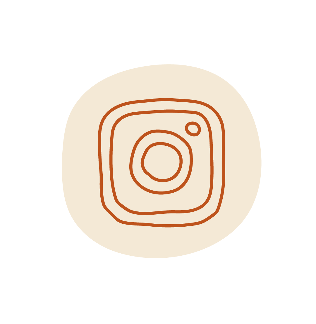 Cliquer pour voir mon compte Instagram