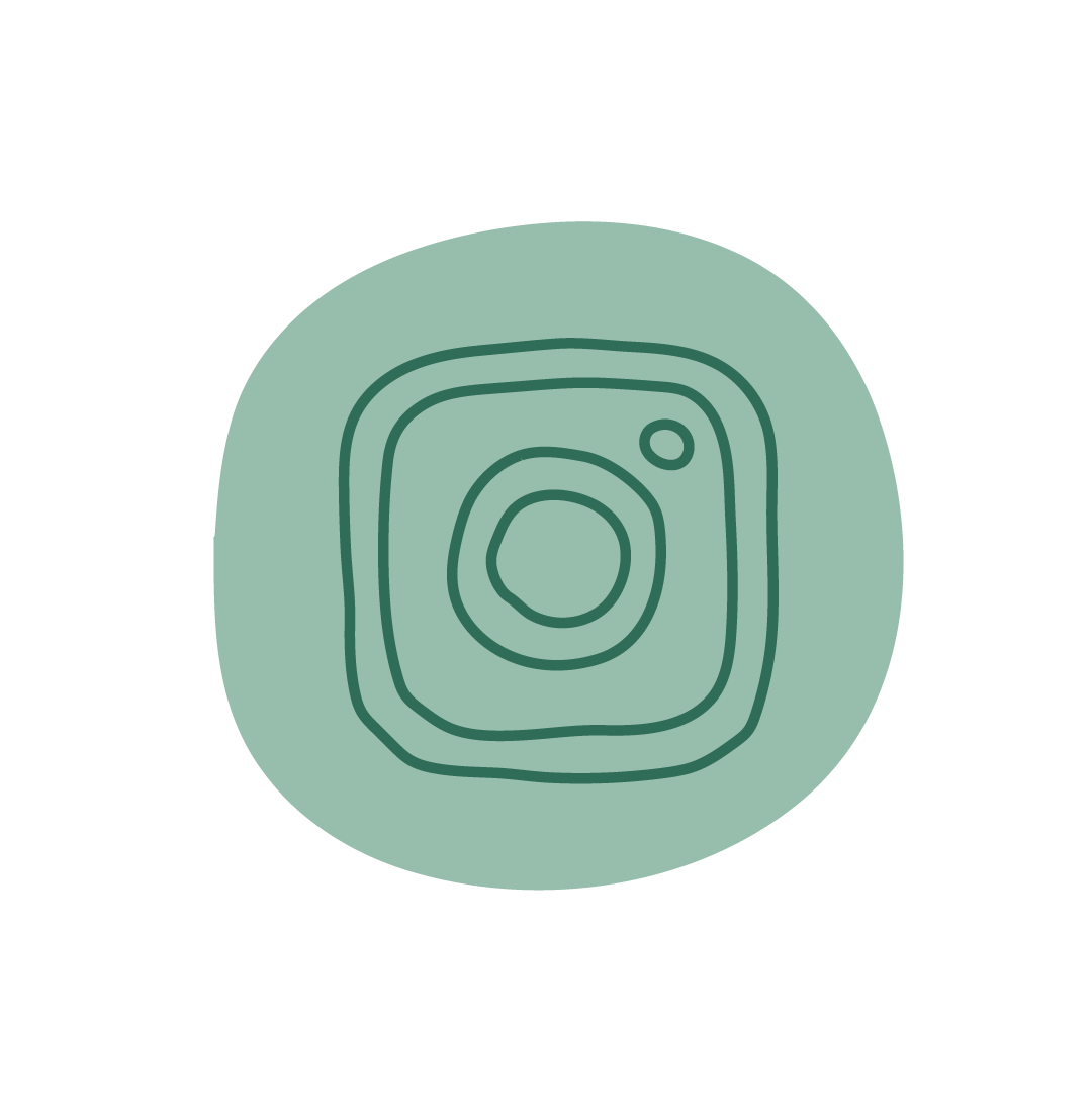 Cliquer pour voir mon compte Instagram