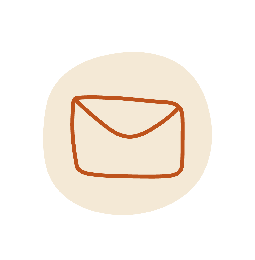 Cliquer pour m'envoyer un mail