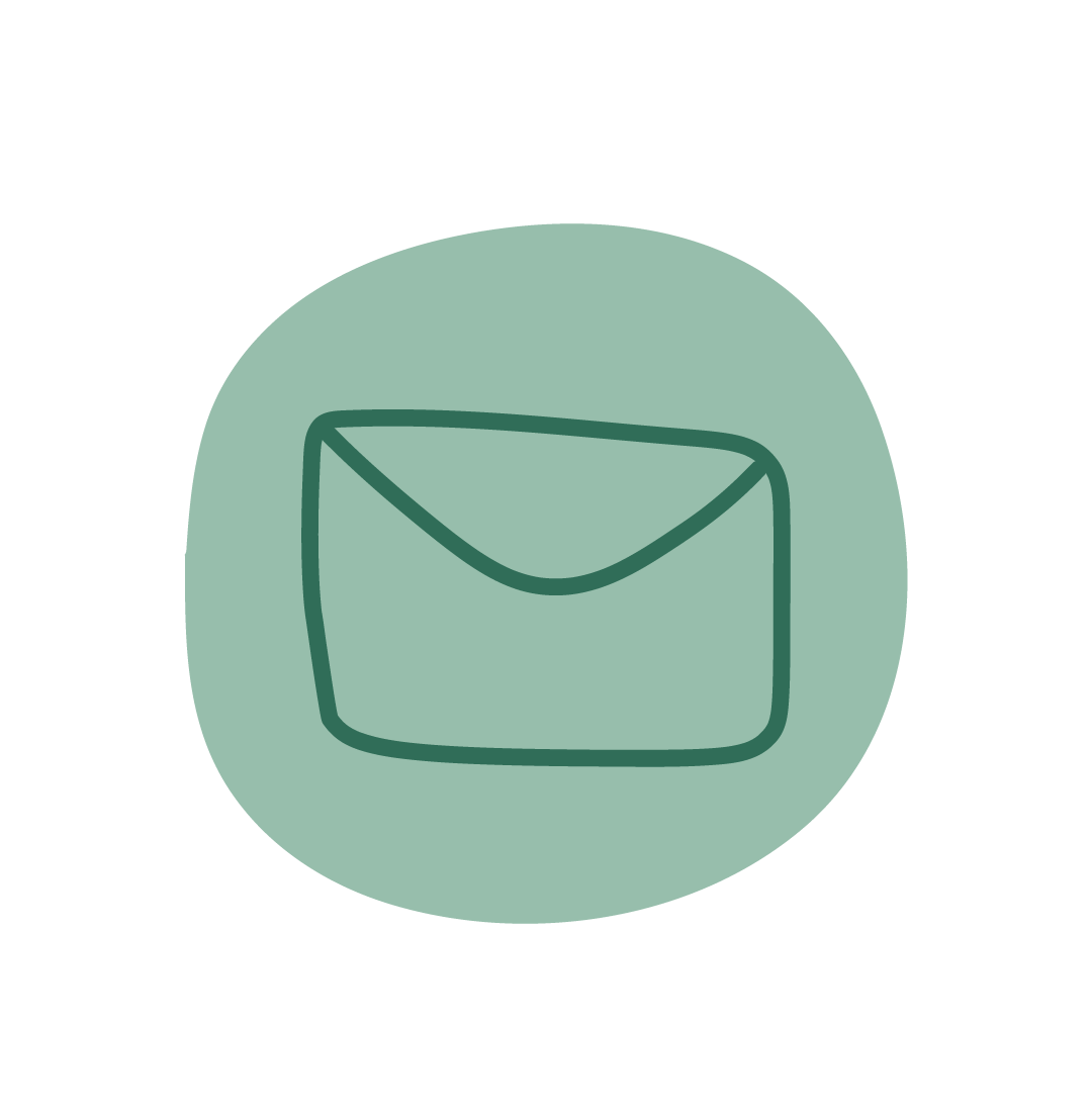 Cliquer pour m'envoyer un mail